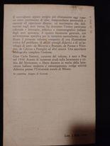 Introduzione al neorealismo - G. Carlo Ferretti - 2