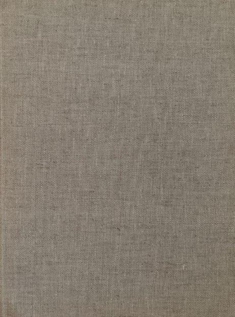 Vita di Lugi Vanvitelli - Mario Rotili - 2