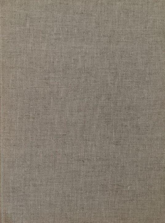 Vita di Lugi Vanvitelli - Mario Rotili - 2