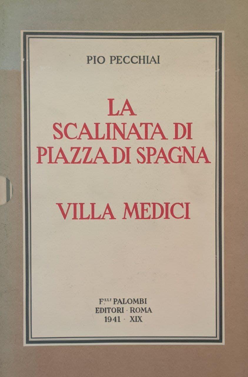 Librisaggi
