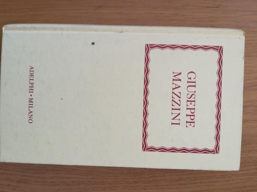 Libreria del Professore