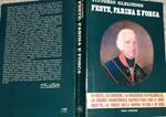 Feste, Farina e Forca