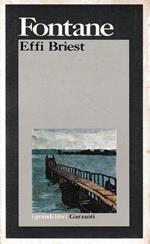 Effi Briest