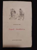 Napoli Aneddotica