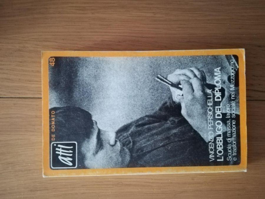 Libreria del Professore