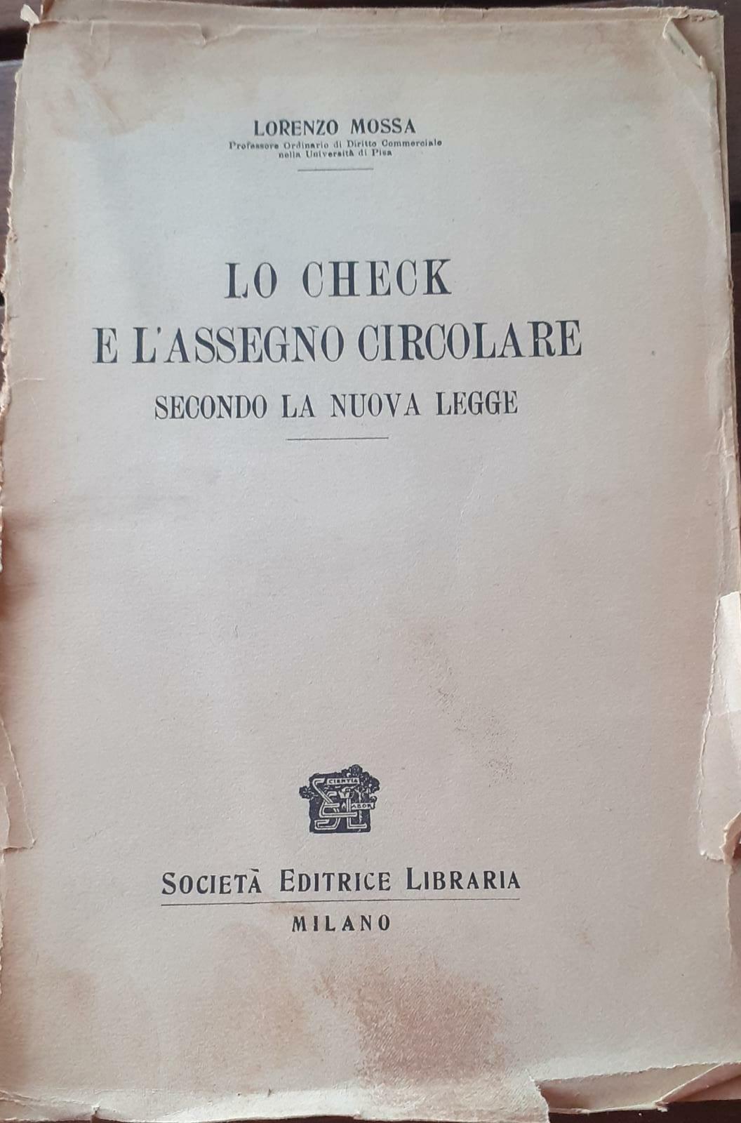 Librisaggi