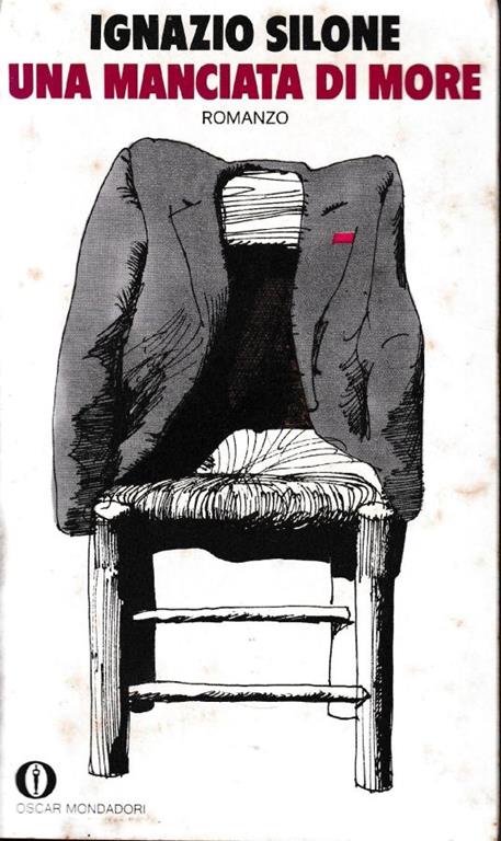 Libreria del Professore