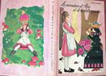 Le avventure di Alice al di là dello specchio