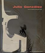 Julio Gonzàlez