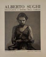 Alberto Sughi. Immaginazione e memoria della famiglia