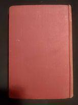 Libreria del Professore