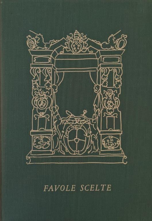 Libreria del Professore