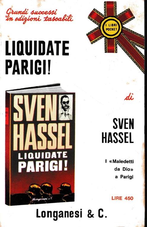 Librisaggi