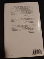 Le Italie parallele - Sergio Romano - 2