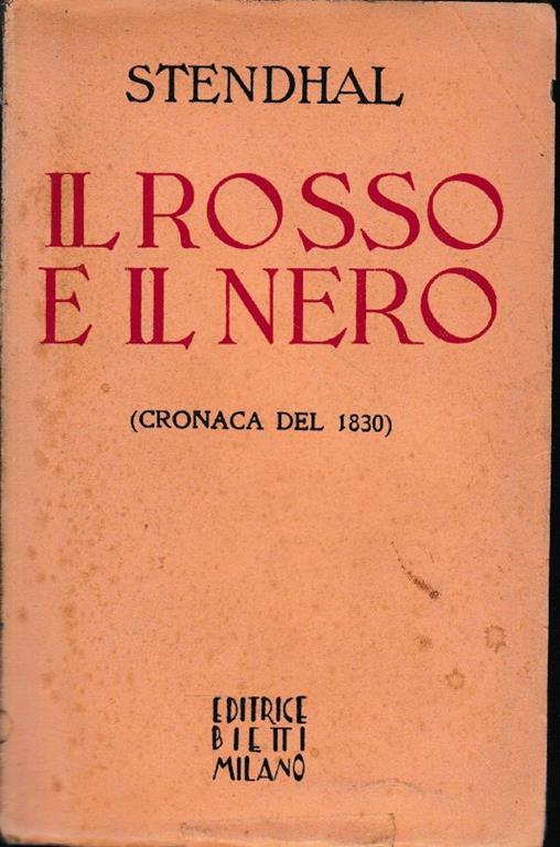 Libreria del Professore