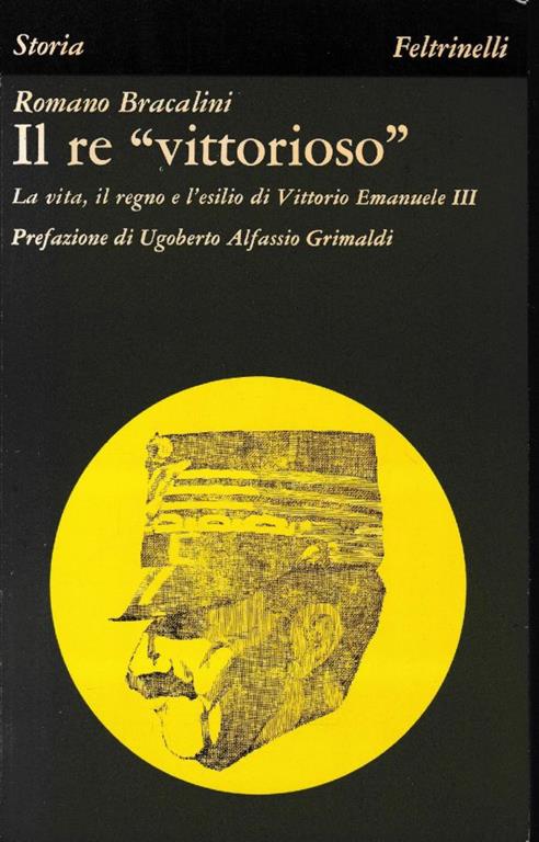 Libreria del Professore