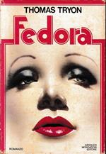 Fedora