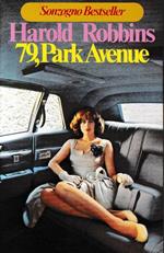 79, Park Avenue