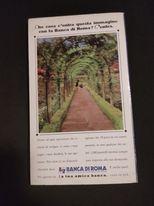 Senso - Camillo Boito - 2