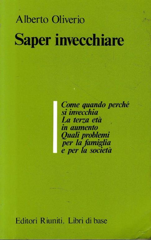Librisaggi
