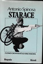 Starace