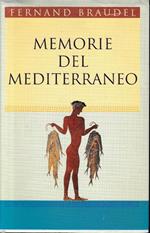 Memorie del Mediterraneo