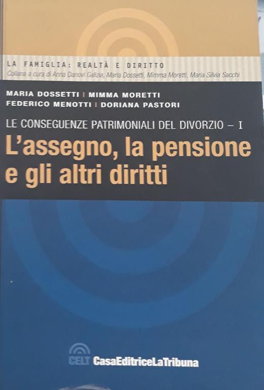 Librisaggi