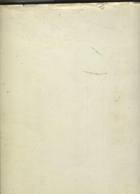 Grandi battaglie navali - Oliver Warner - 2