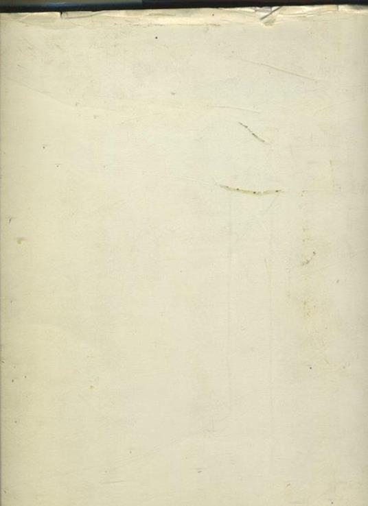 Grandi battaglie navali - Oliver Warner - 2