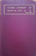 Brani di vita