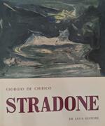 Giovanni Stradone