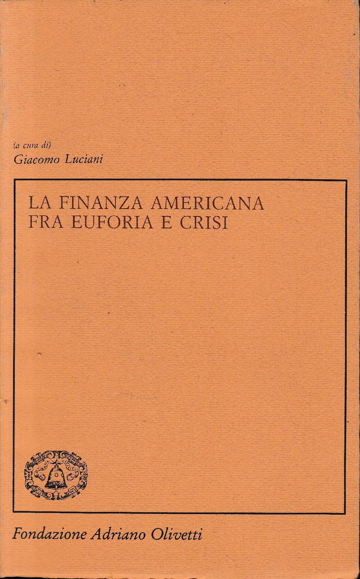 Librisaggi