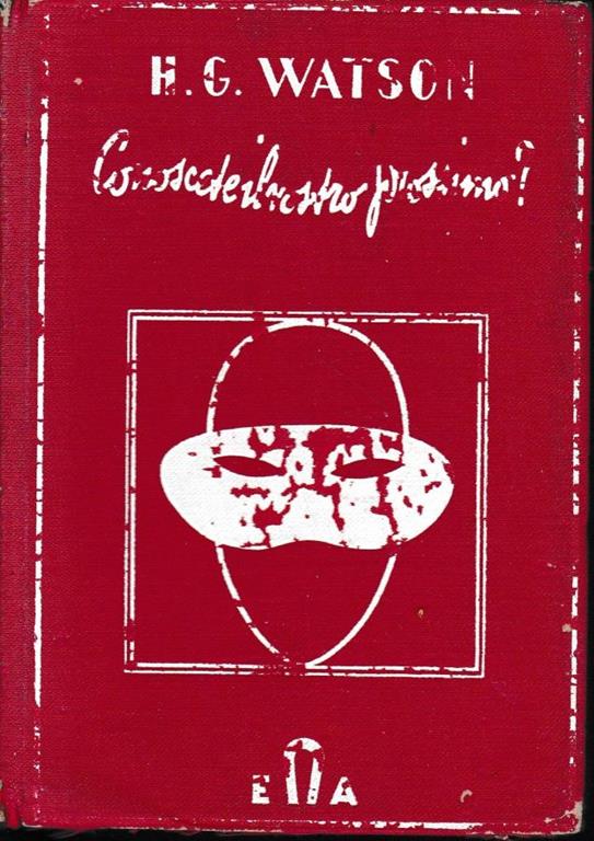 Libreria del Professore