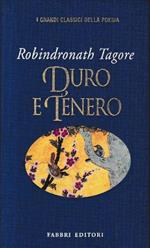 Duro e tenero