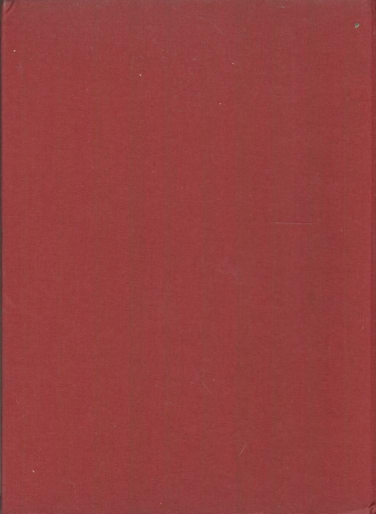 Storia della letteratura latina, volume I: la Repubblica