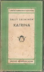 Katrina