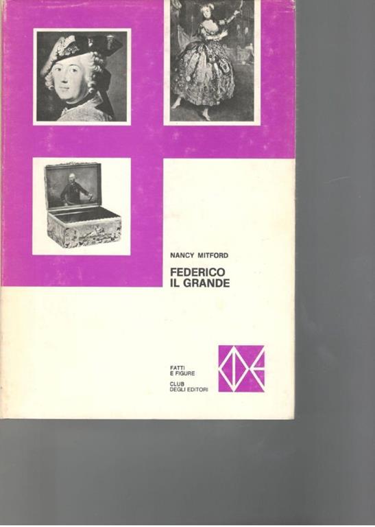 Libreria del Professore