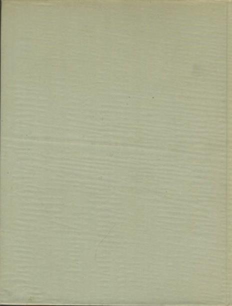 La casa dai sette frontoni - Nathaniel Hawthorne - 2