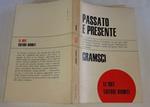 Passato e presente