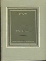 Silas Marner