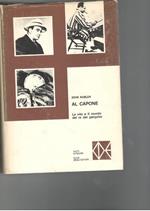 Al Capone