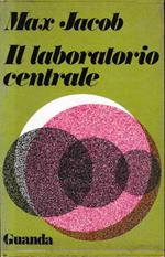 Il laboratorio centrale