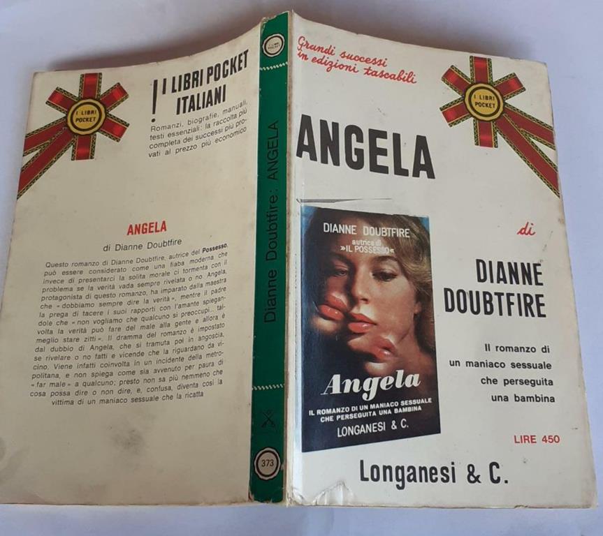 Libreria del Professore