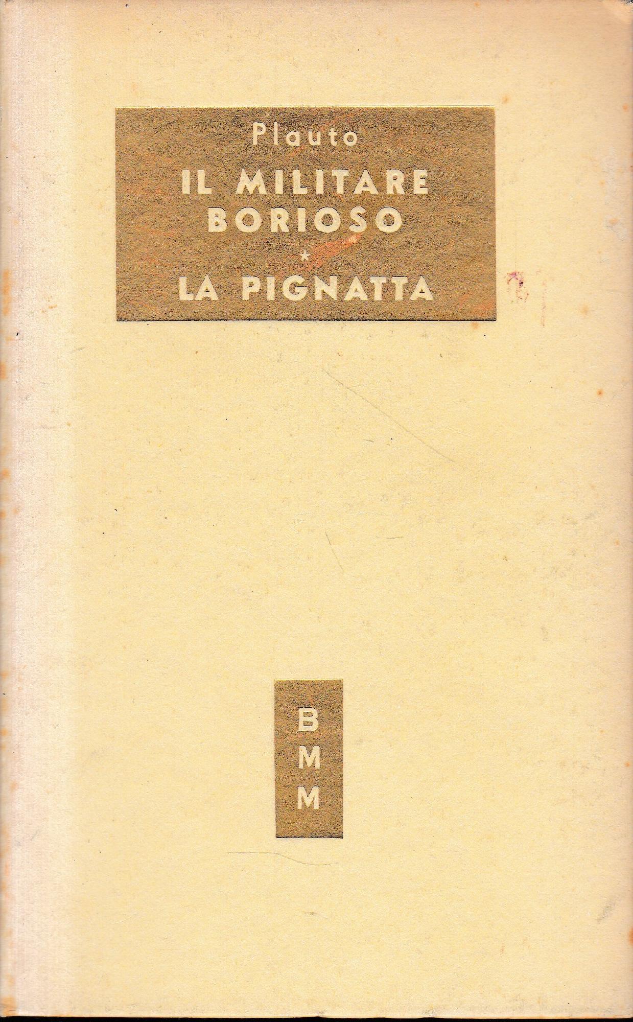 Librisaggi