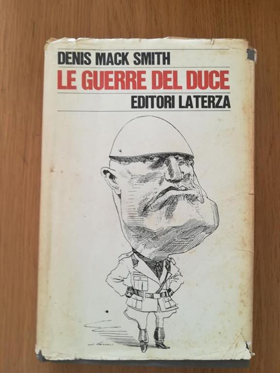 Libreria del Professore