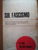 Sul Fascismo