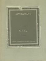 Bel- Ami