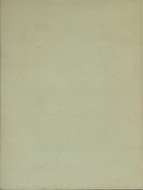 Bel- Ami - Guy de Maupassant - 2