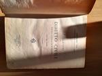 Istituzioni Di Diritto Civile Vol. I Di: B. Dusi