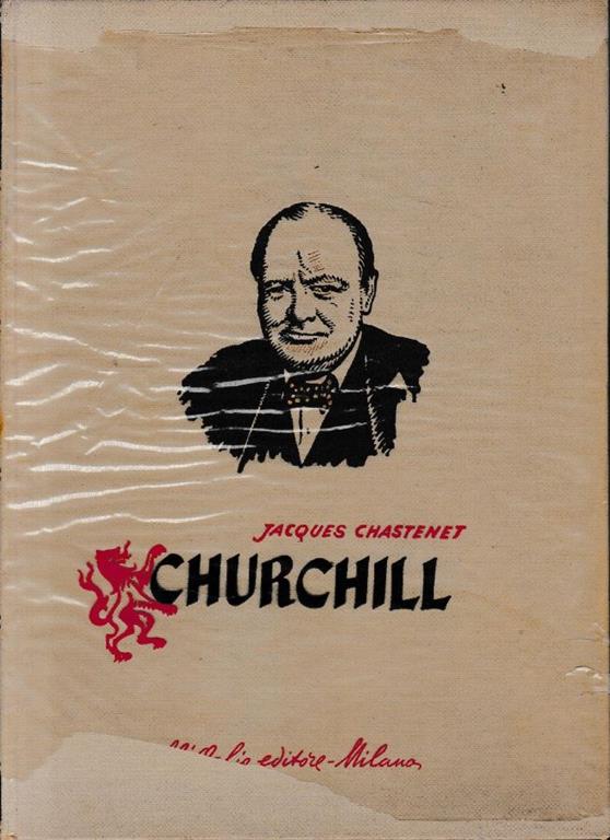 Libreria del Professore